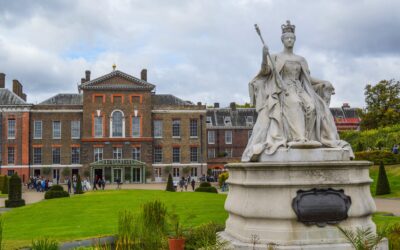 pexels-photo-5209901