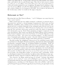 side 11 _ 15 Red Terror In Russia 1918-1923 - S P Melgunov (1924)1