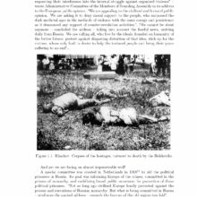 side 28 _ 15 Red Terror In Russia 1918-1923 - S P Melgunov (1924)11