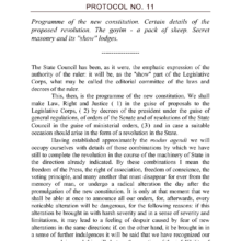 side 511