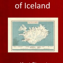 history of iceland