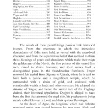 side 107 Scandinavia-Modern Vol 11