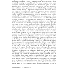side 1231