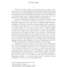 side 1501