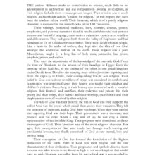 side 251