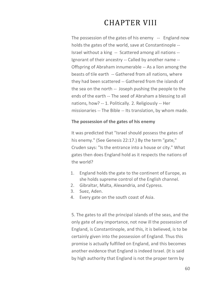 side 60 14 ingersoll _ Lost Israel Found in the Anglo-Saxon Race1