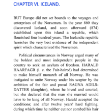 side 61 7c AMERICA NOT DISCOVERED BY COLUMBUS1