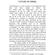 side 7 9 Garnier _ Israel-in-britain1