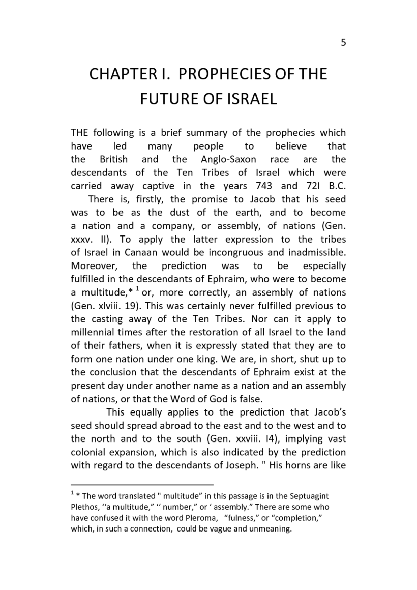 side 7 9 Garnier _ Israel-in-britain1