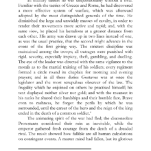 side 74 3b Scandinavia, ancient and modern, Vol 21