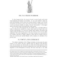 side 75 22b Gjerset_History Of The Norwegian People_Vol11