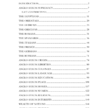 side 81