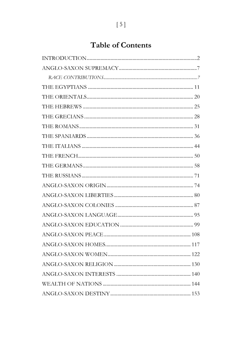 side 81