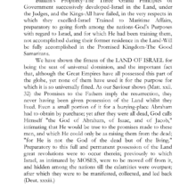 side 89 16b John-Wilson-Our-Israelitish-Origins-1840s1