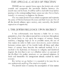 side 98 5b The Jews - H Belloc1