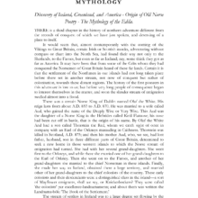 side 52 92 norway and norwegians_Final 21