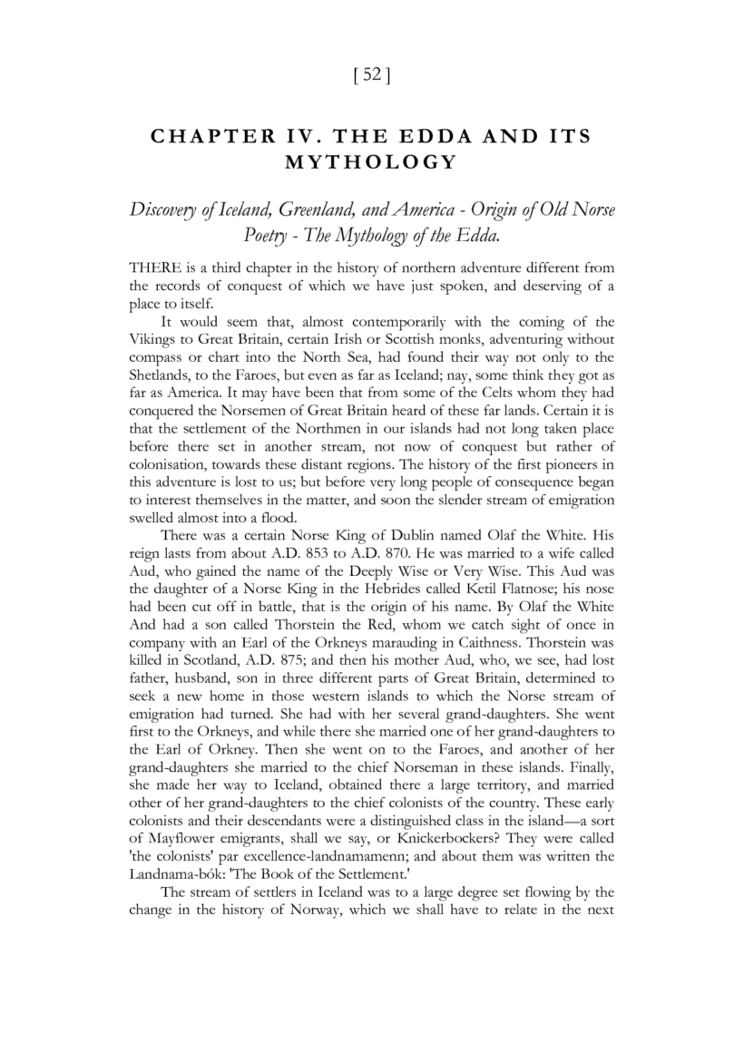 side 52 92 norway and norwegians_Final 21