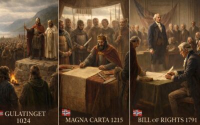 ChatGPT Image Apr 4, 2026, 10_46_42 PM B ChatGPT Image Apr 4, 2026, 10_46_42 PM B