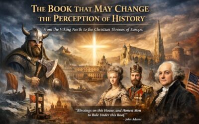 Historical crossroads of power and faith 640 Historical crossroads of power and faith 640